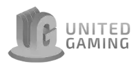 58 Gaming logo