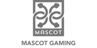 Slot 26 logo