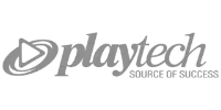 Slot 41 logo